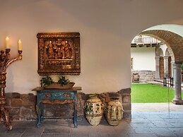 Inkaterra La Casona - Relais & Chateaux