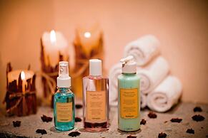 Inkaterra La Casona - Relais & Chateaux