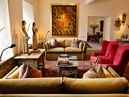 Inkaterra La Casona - Relais & Chateaux
