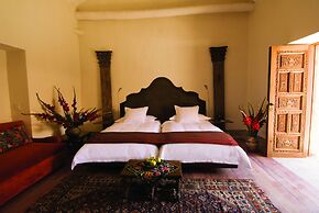 Inkaterra La Casona - Relais & Chateaux