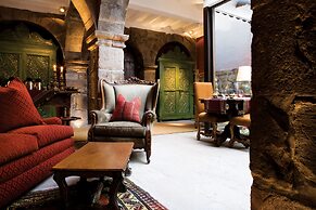 Inkaterra La Casona - Relais & Chateaux