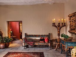 Inkaterra La Casona - Relais & Chateaux