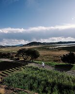 Titilaka by Andean