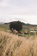 Titilaka by Andean