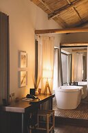 Titilaka by Andean