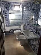 Hotel Rainha Santa Isabel