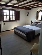 Hotel Rainha Santa Isabel