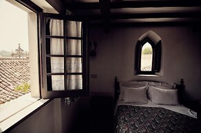 Hotel Rainha Santa Isabel