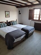 Hotel Rainha Santa Isabel