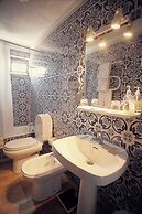 Hotel Rainha Santa Isabel