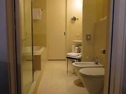 Best Western Plus Hotel Le Favaglie