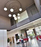 Best Western Plus Hotel Le Favaglie