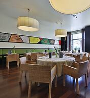 Best Western Plus Hotel Le Favaglie