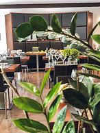 Best Western Plus Hotel Le Favaglie