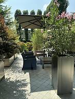 Best Western Plus Hotel Le Favaglie