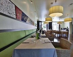 Best Western Plus Hotel Le Favaglie