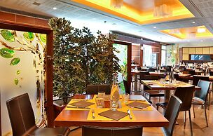 Best Western Plus Hotel Le Favaglie