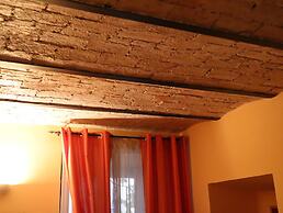 Residenza Domizia- Guest House