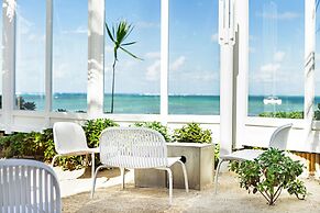 Tropical Attitude - Adults only