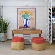 Tropical Attitude - Adults only