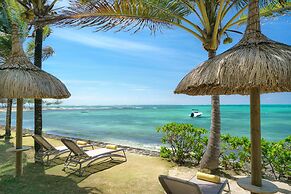 Tropical Attitude - Adults only