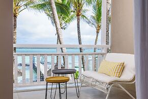 Tropical Attitude - Adults only