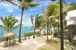 Tropical Attitude - Adults only