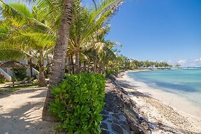 Tropical Attitude - Adults only