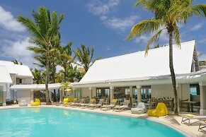 Tropical Attitude - Adults only
