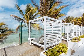 Tropical Attitude - Adults only