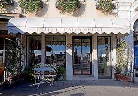 Hotel Paganelli