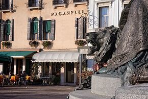 Hotel Paganelli