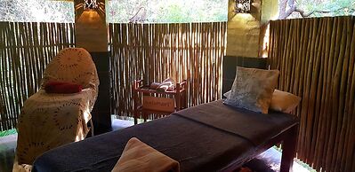 Kedar Heritage Lodge, Conference Centre & Spa