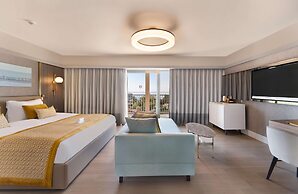 Arum Barut Collection - Ultra All Inclusive