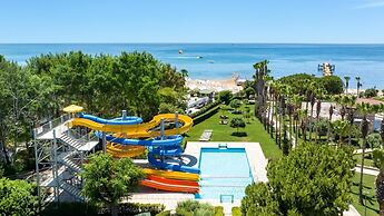 Arum Barut Collection - Ultra All Inclusive