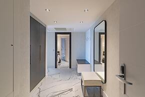 Arum Barut Collection - Ultra All Inclusive