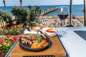 Arum Barut Collection - Ultra All Inclusive