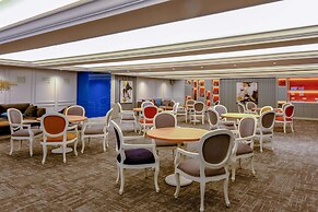 Arum Barut Collection - Ultra All Inclusive