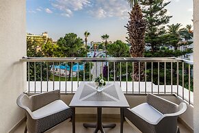 Arum Barut Collection - Ultra All Inclusive