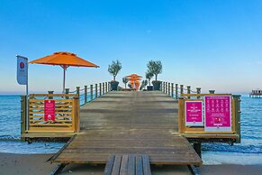 Arum Barut Collection - Ultra All Inclusive