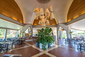 Arum Barut Collection - Ultra All Inclusive