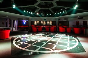 Arum Barut Collection - Ultra All Inclusive