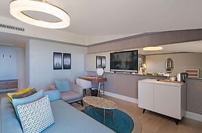 Arum Barut Collection - Ultra All Inclusive