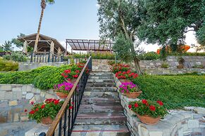 Arum Barut Collection - Ultra All Inclusive