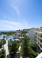 Arum Barut Collection - Ultra All Inclusive