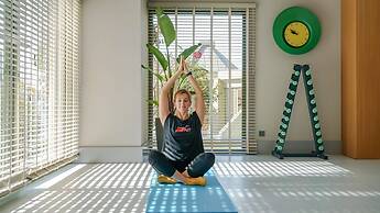 Arum Barut Collection - Ultra All Inclusive