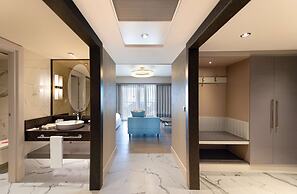 Arum Barut Collection - Ultra All Inclusive