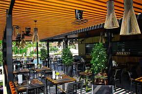 Arum Barut Collection - Ultra All Inclusive