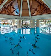 Arum Barut Collection - Ultra All Inclusive