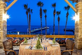 Arum Barut Collection - Ultra All Inclusive